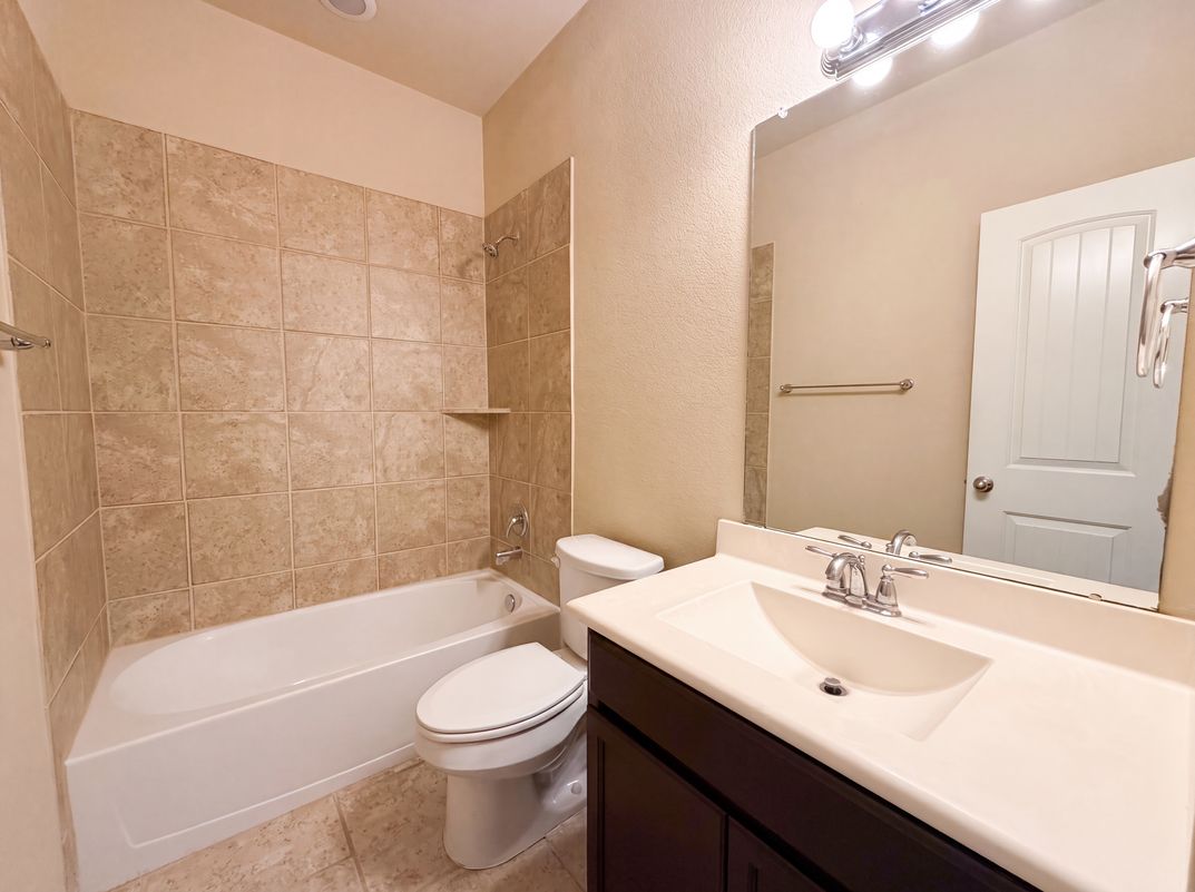 Photo 10 of 17 of 4511 Fenway Park Way, Spring, TX