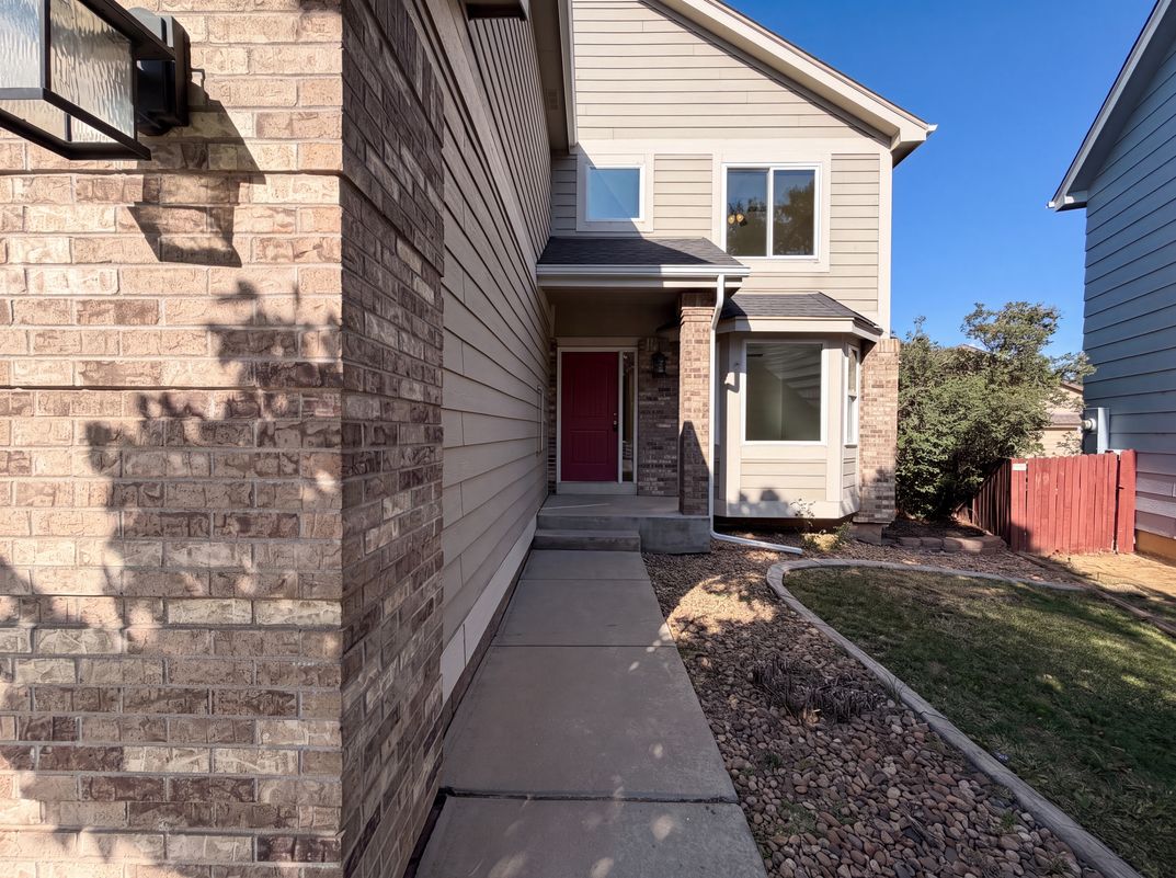 Photo 41 of 48 of 10562 Falcon St, Longmont, CO