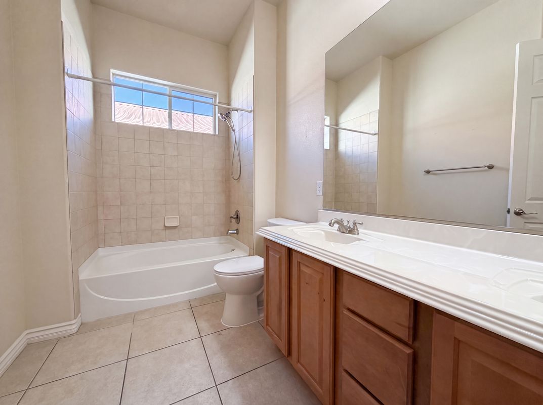 Photo 19 of 27 of 7937 Base Camp Ave, Las Vegas, NV