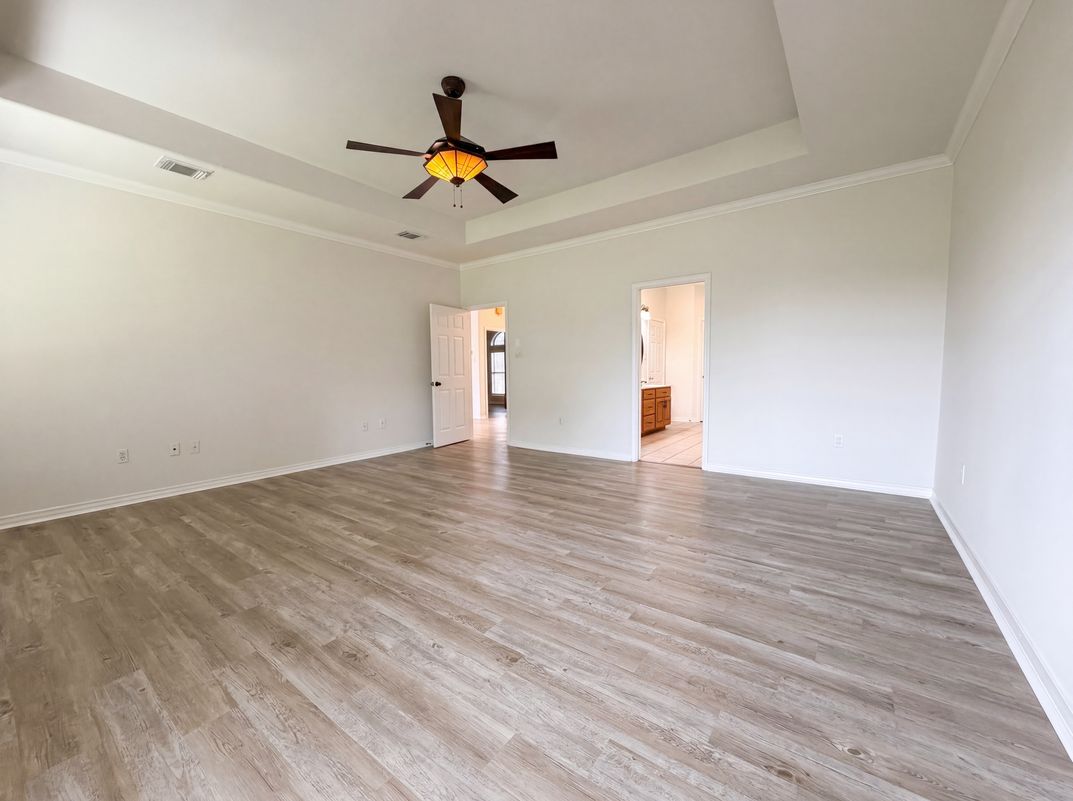 Photo 10 of 20 of 6041 King Trl, Corpus Christi, TX