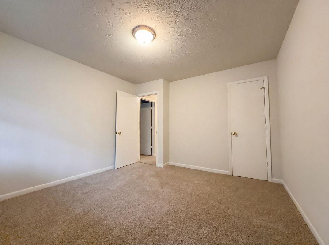 Photo 13 of 18 of 7594 Beverly Dr, Fayetteville, NC