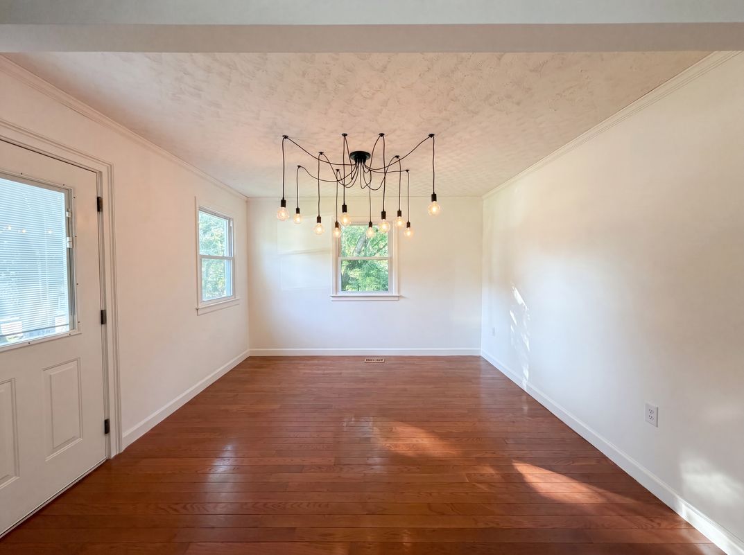 Photo 11 of 28 of 1017 Morrell Rd, Knoxville, TN
