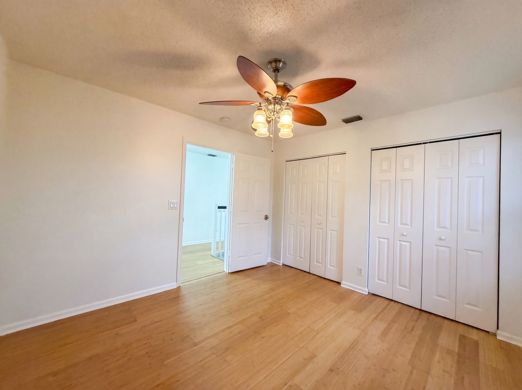 Photo 11 of 29 of 1848 Capeside Cir, Wellington, FL