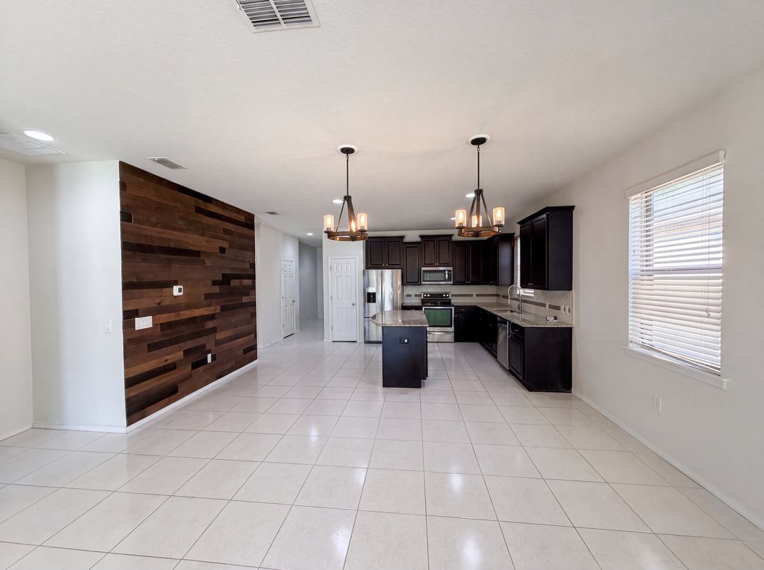 Photo 10 of 30 of 1857 Trillium Blvd, Brooksville, FL