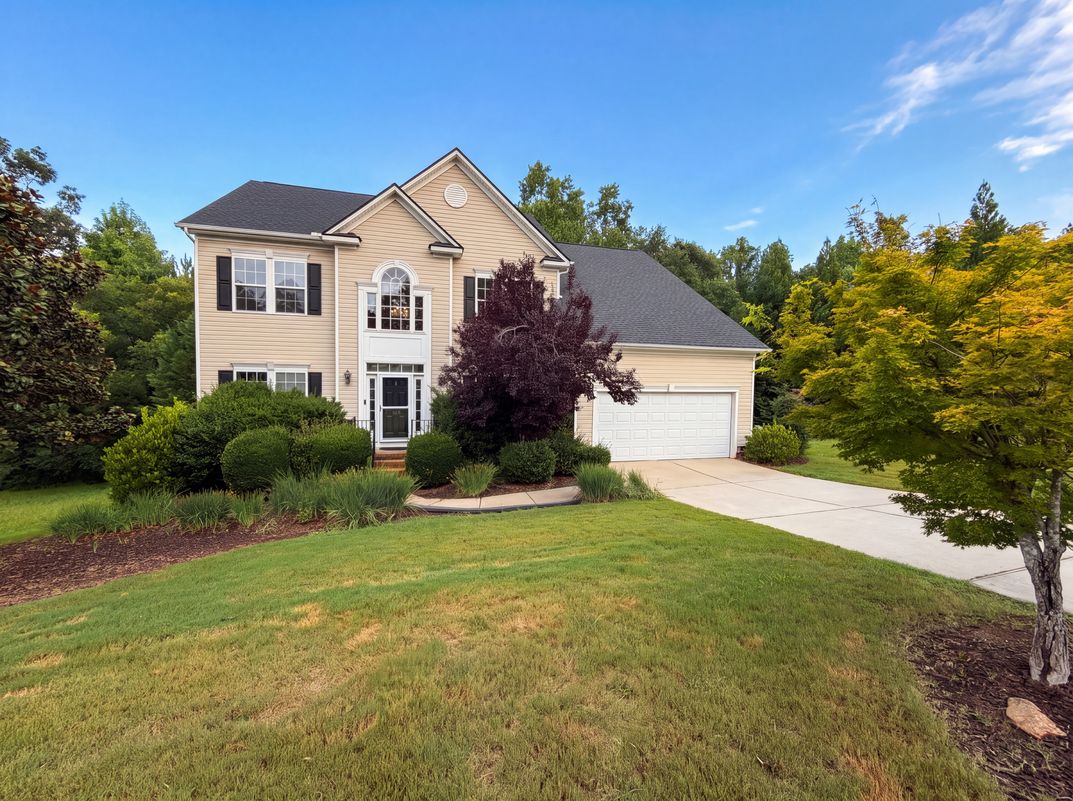 Property photo 1 of 109 Hydrangea Way