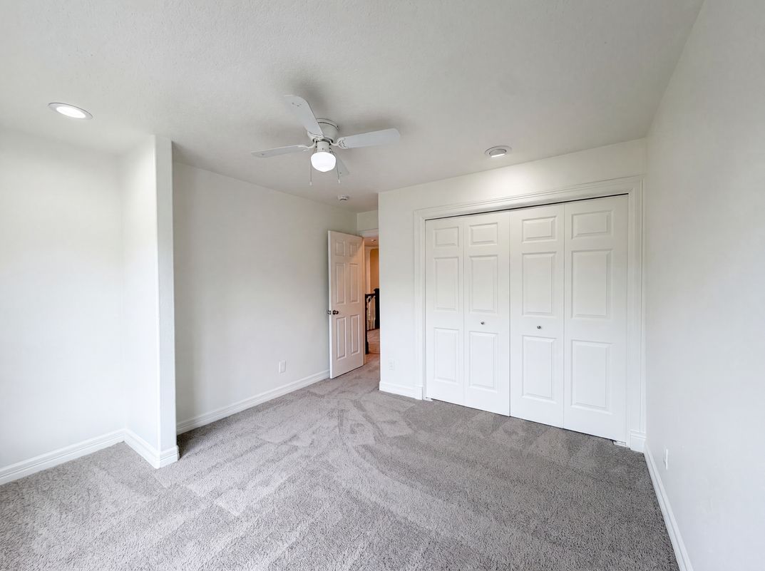 Photo 15 of 40 of 15745 SW Windham Ter, Portland, OR