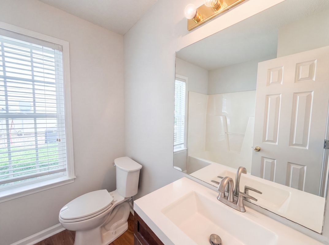 Photo 10 of 16 of 4536 Drewbridge Way, Raleigh, NC