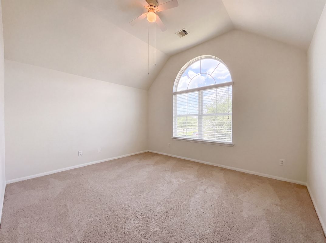 Photo 12 of 25 of 3226 Quarry Place Ln, Katy, TX