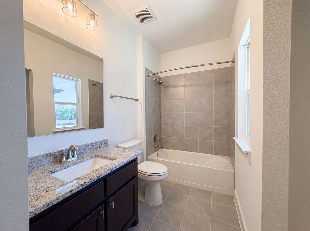 Photo 20 of 34 of 8200 Bethpage Dr, McKinney, TX