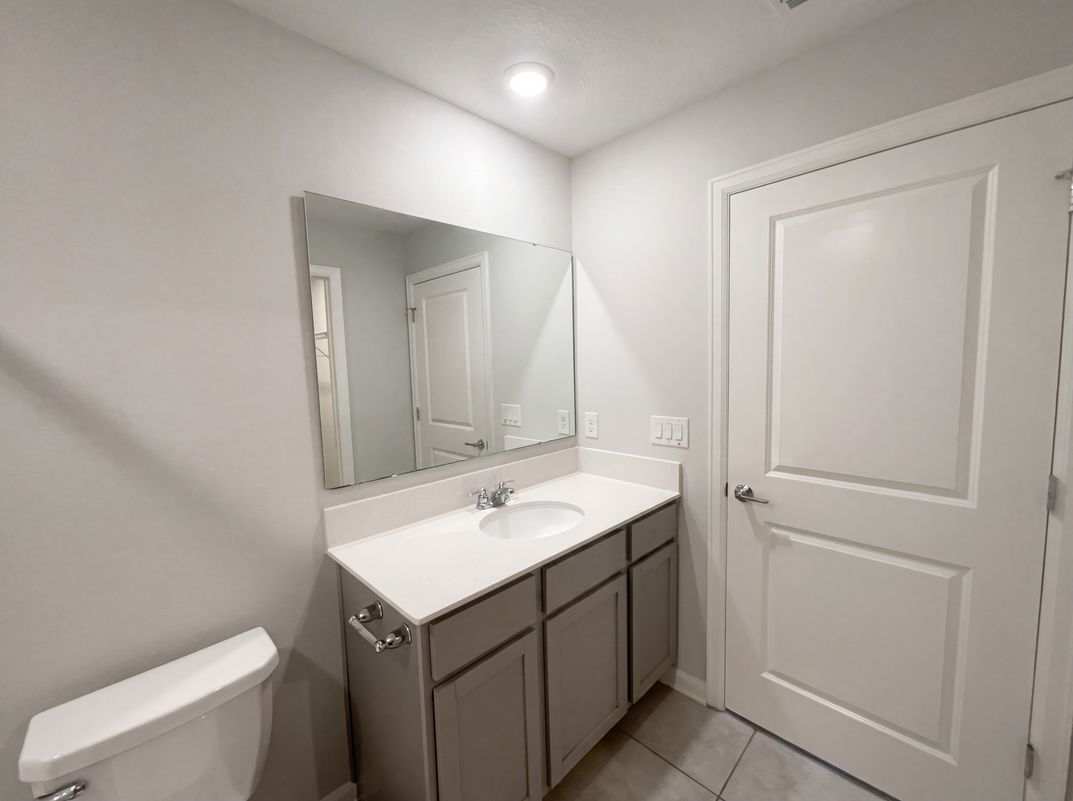 Photo 7 of 24 of 4322 Sunny Creek Pl, Kissimmee, FL
