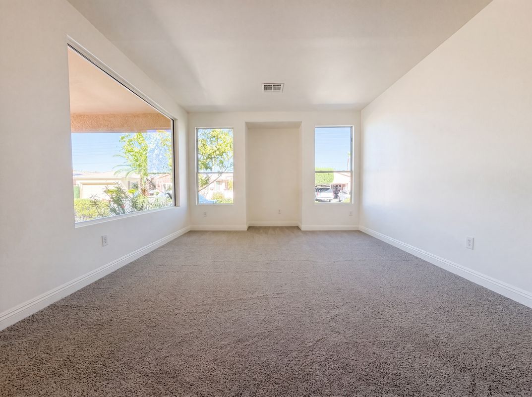 Photo 21 of 23 of 10228 Donde Ave, Las Vegas, NV