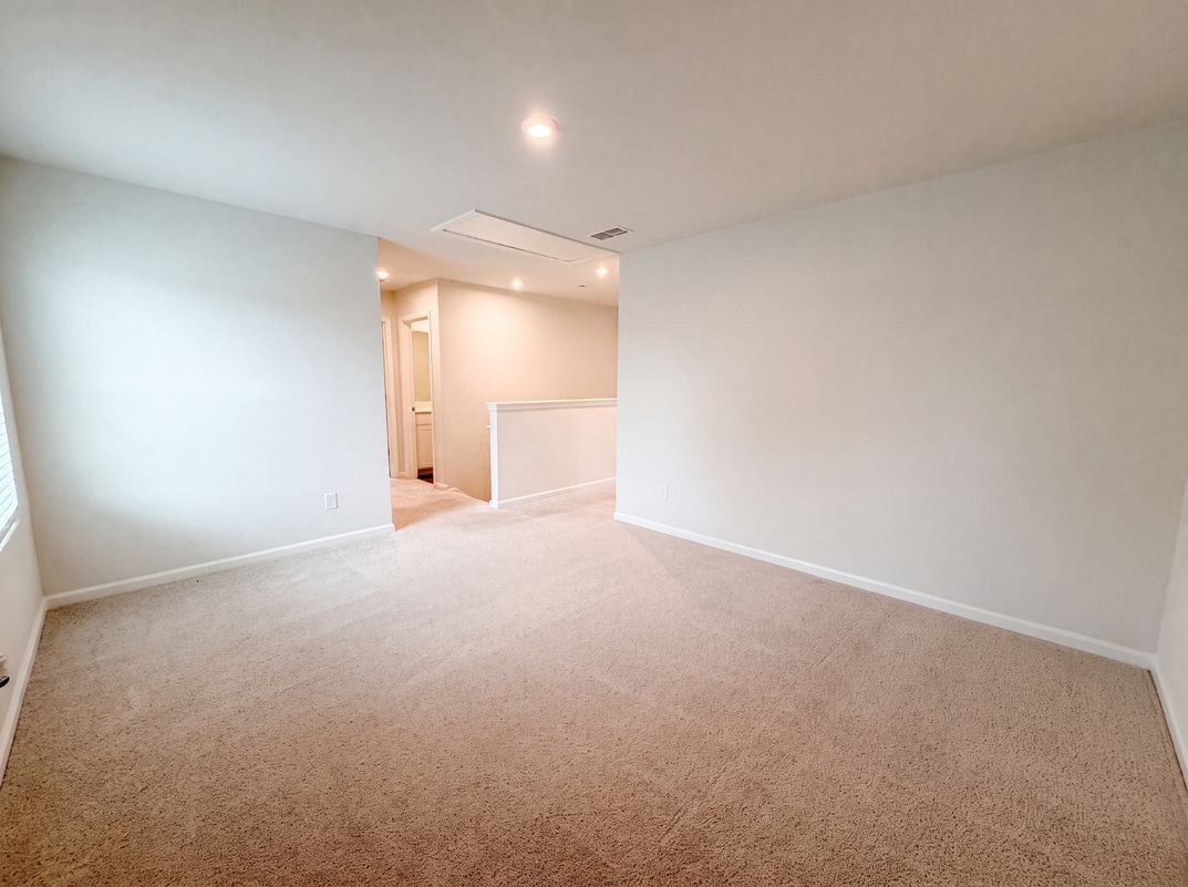Photo 9 of 25 of 1165 Eagleston Way, Blythewood, SC