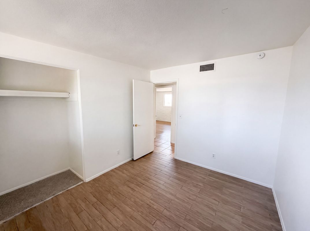 Photo 8 of 19 of 4425 S Silver Beech Ave, Tucson, AZ