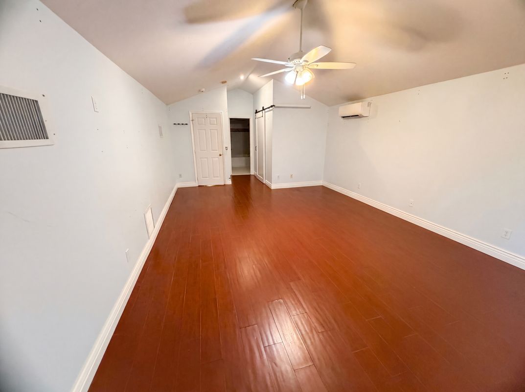Photo 14 of 33 of 2902 Serenity Cir S, Fort Pierce, FL