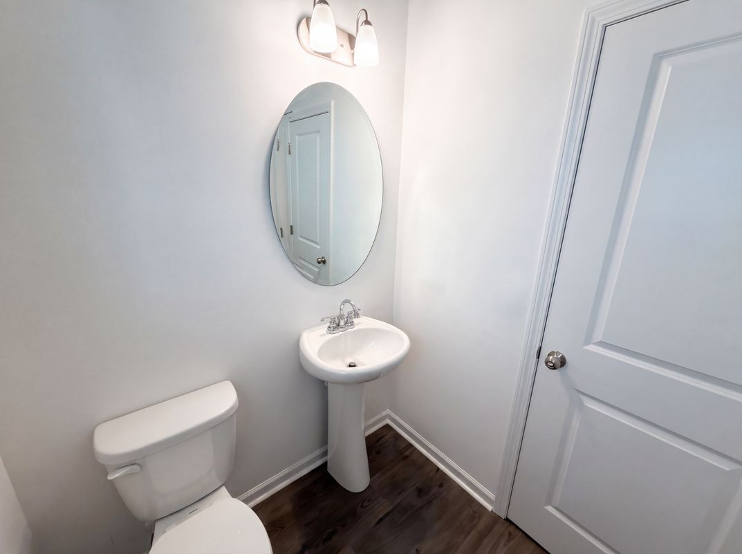 Photo 10 of 20 of 164 Aspire Cir, Wingate, NC