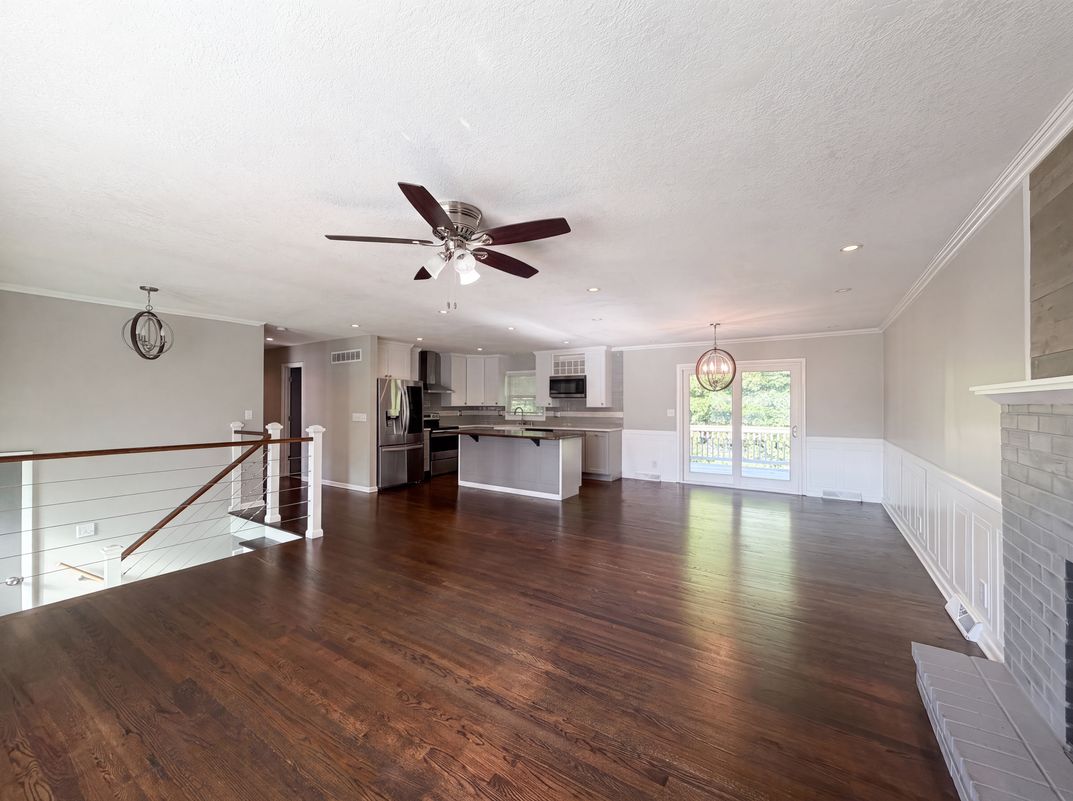 Photo 6 of 17 of 1838 N 62nd St, Kansas City, KS