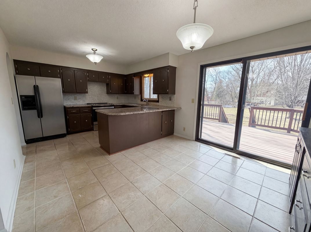 Photo 16 of 30 of 9720 Austin St NE, Blaine, MN