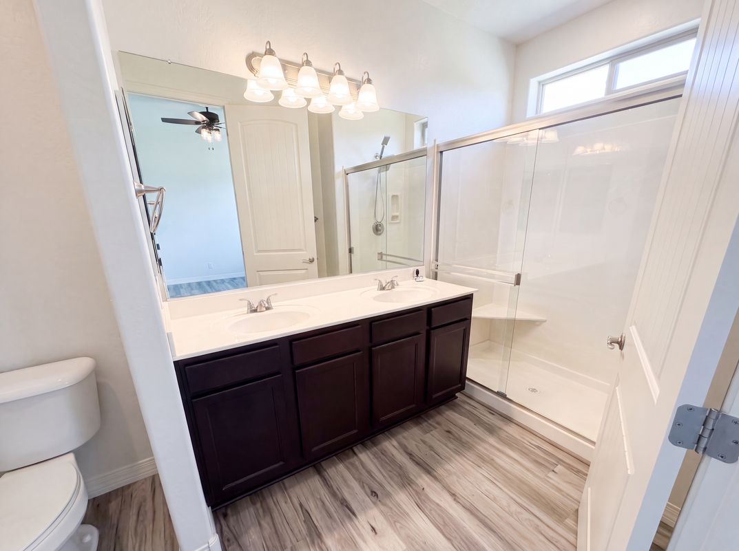 Photo 16 of 21 of 6080 E Greer Ln, Prescott Valley, AZ