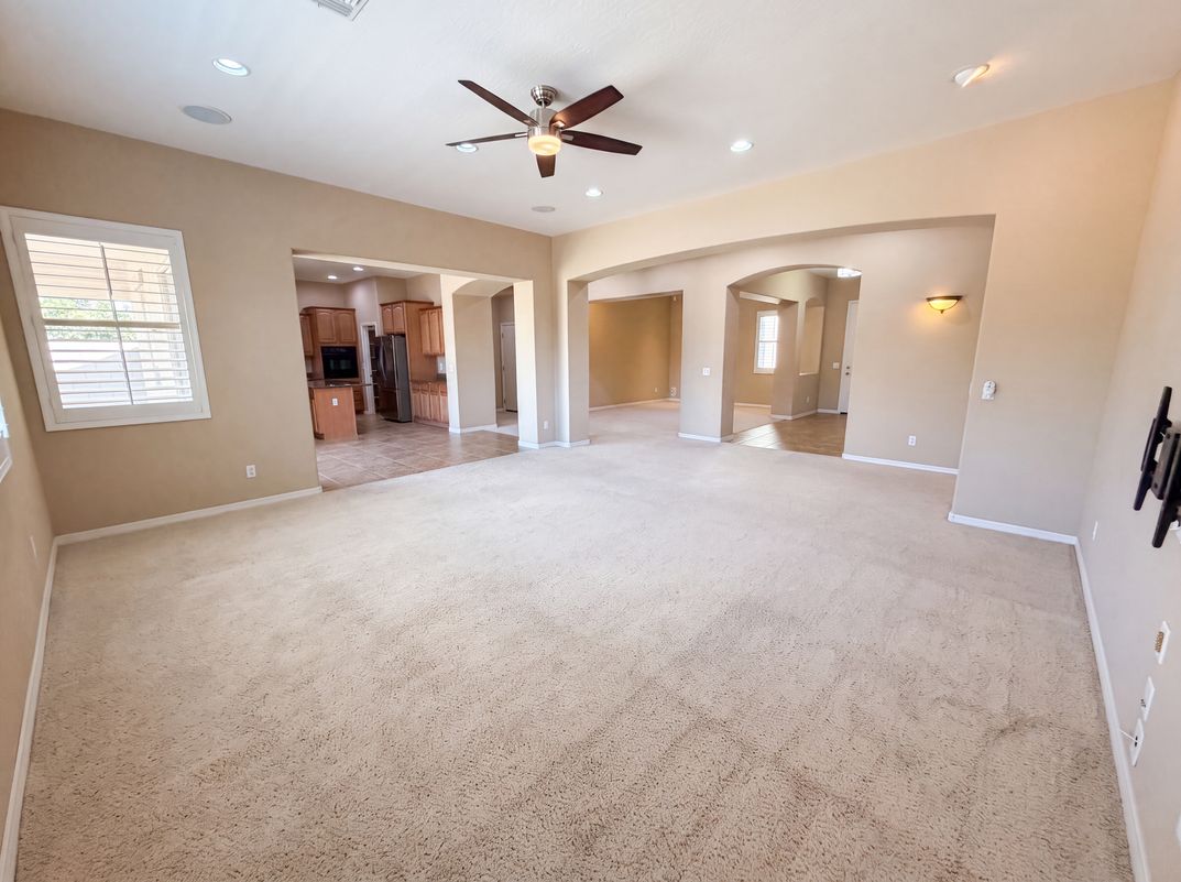 Photo 14 of 33 of 3080 E Powell Way, Gilbert, AZ