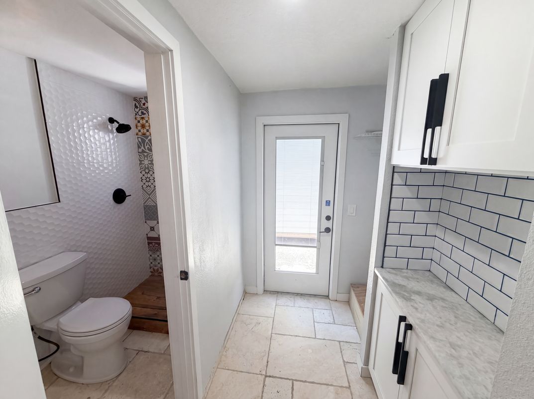 Photo 14 of 30 of 13638 Evelane Dr, Hudson, FL