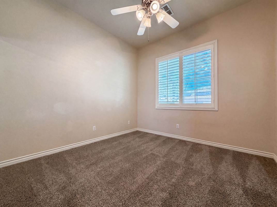Photo 15 of 27 of 7937 Base Camp Ave, Las Vegas, NV