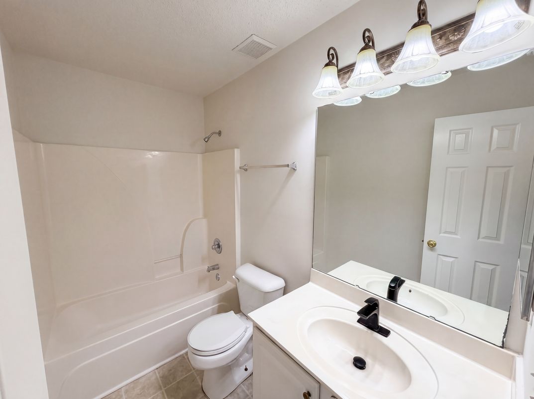 Photo 14 of 18 of 1841 Mission Oaks St, Kannapolis, NC