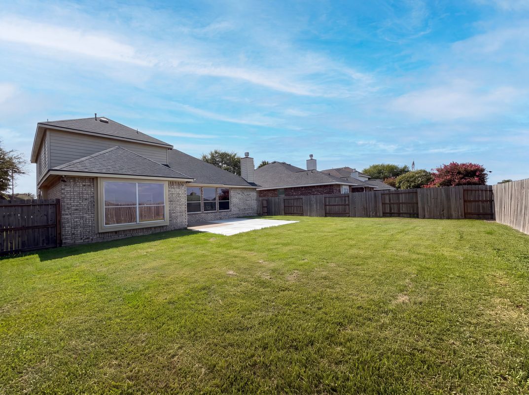 Photo 20 of 22 of 7914 Ingle Oak Dr, Houston, TX