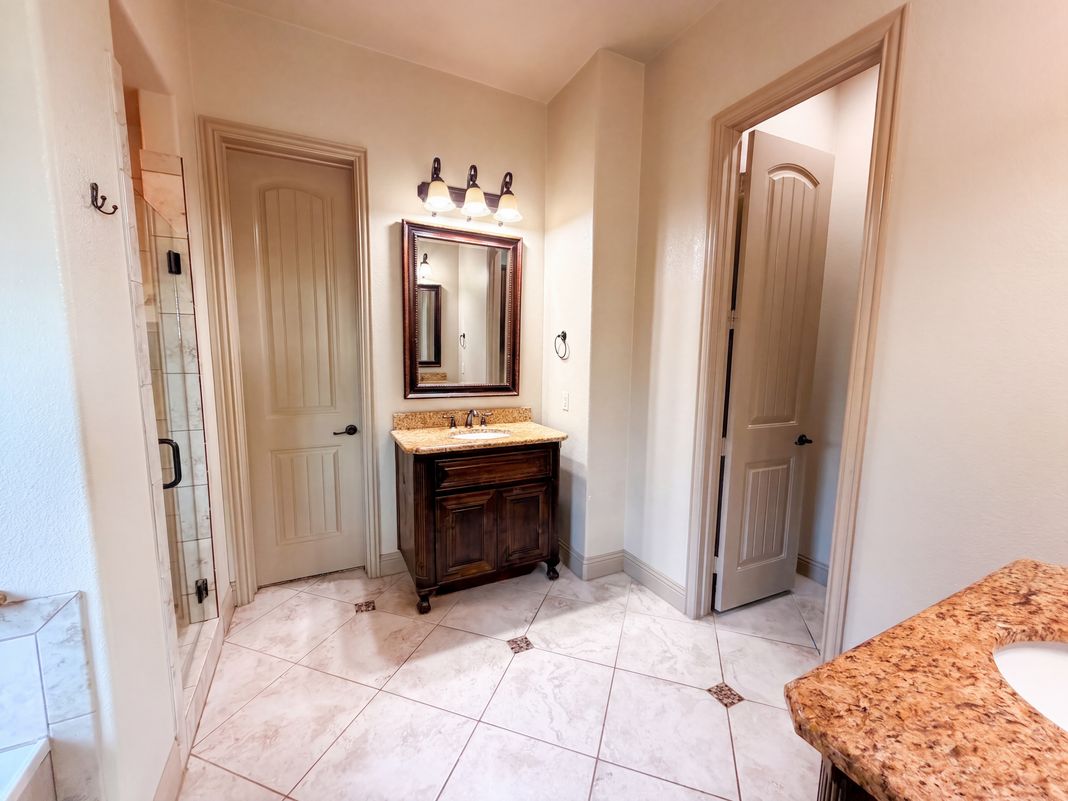 Photo 18 of 32 of 1502 Northwood Dr, Wylie, TX