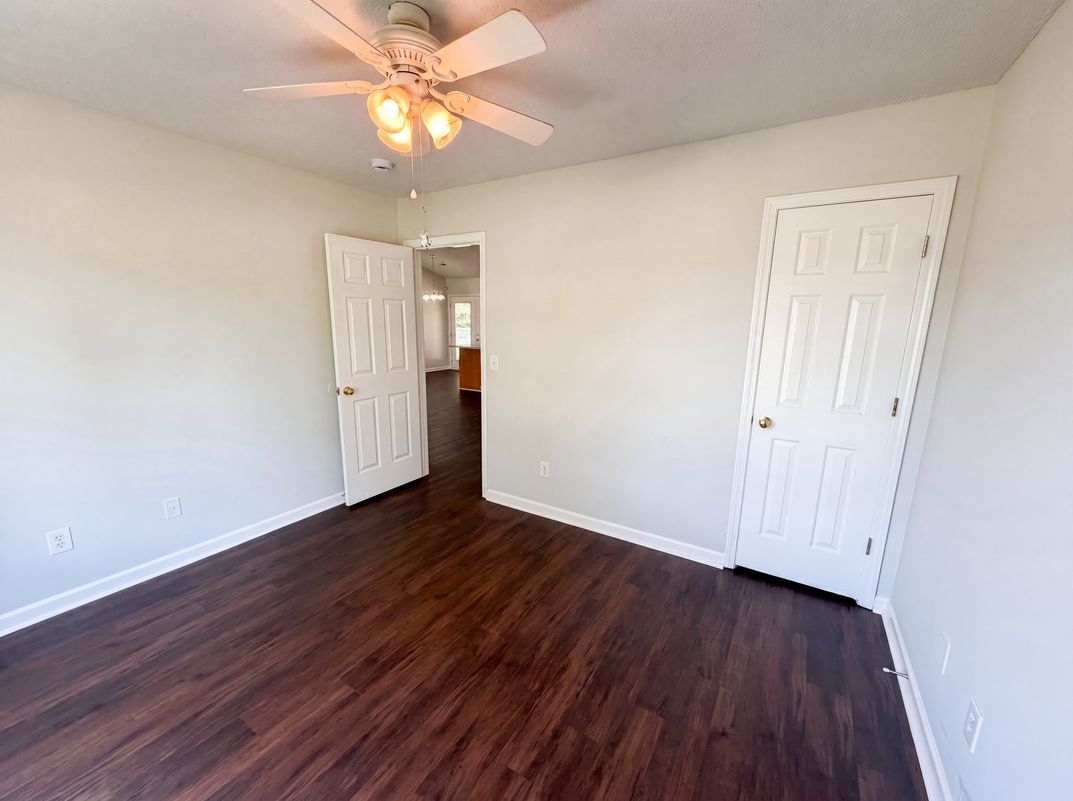 Photo 10 of 16 of 347 Bright Wick Ct, Boiling Springs, SC