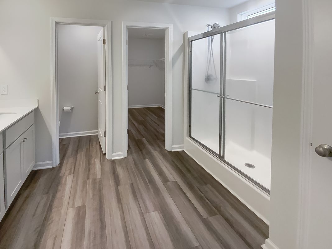 Photo 6 of 27 of 129 W Compass Way, Easley, SC