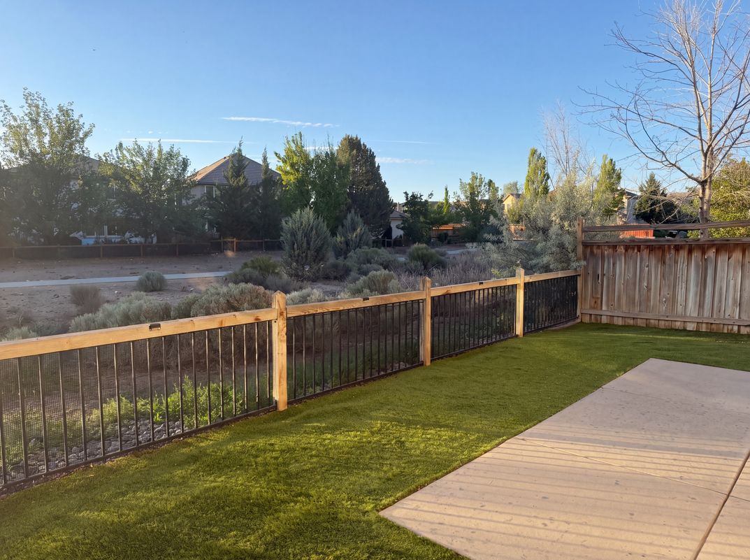 Photo 24 of 27 of 3860 Dominus Dr, Sparks, NV