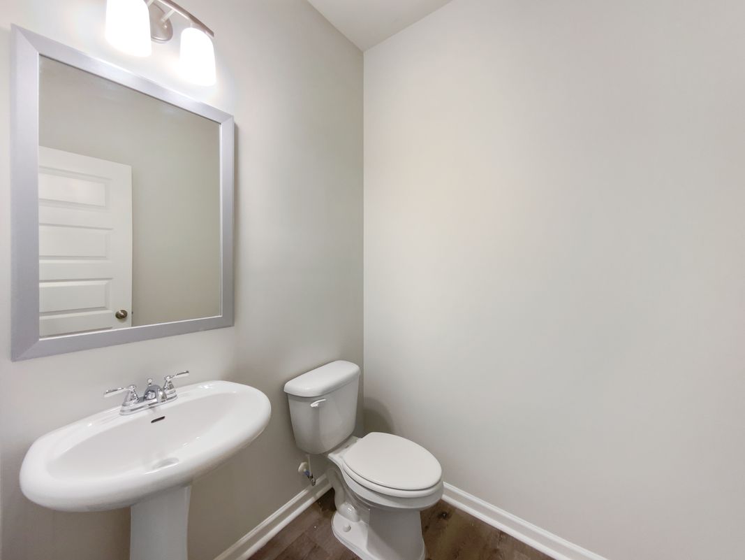 Photo 13 of 22 of 101 Lexington Place Dr, Griffin, GA
