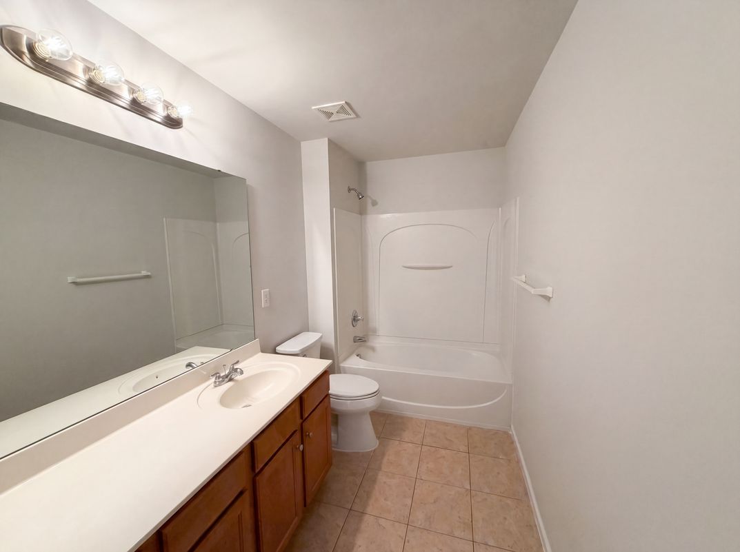 Photo 15 of 21 of 86 Hamilton Hedge Pl, Cary, NC