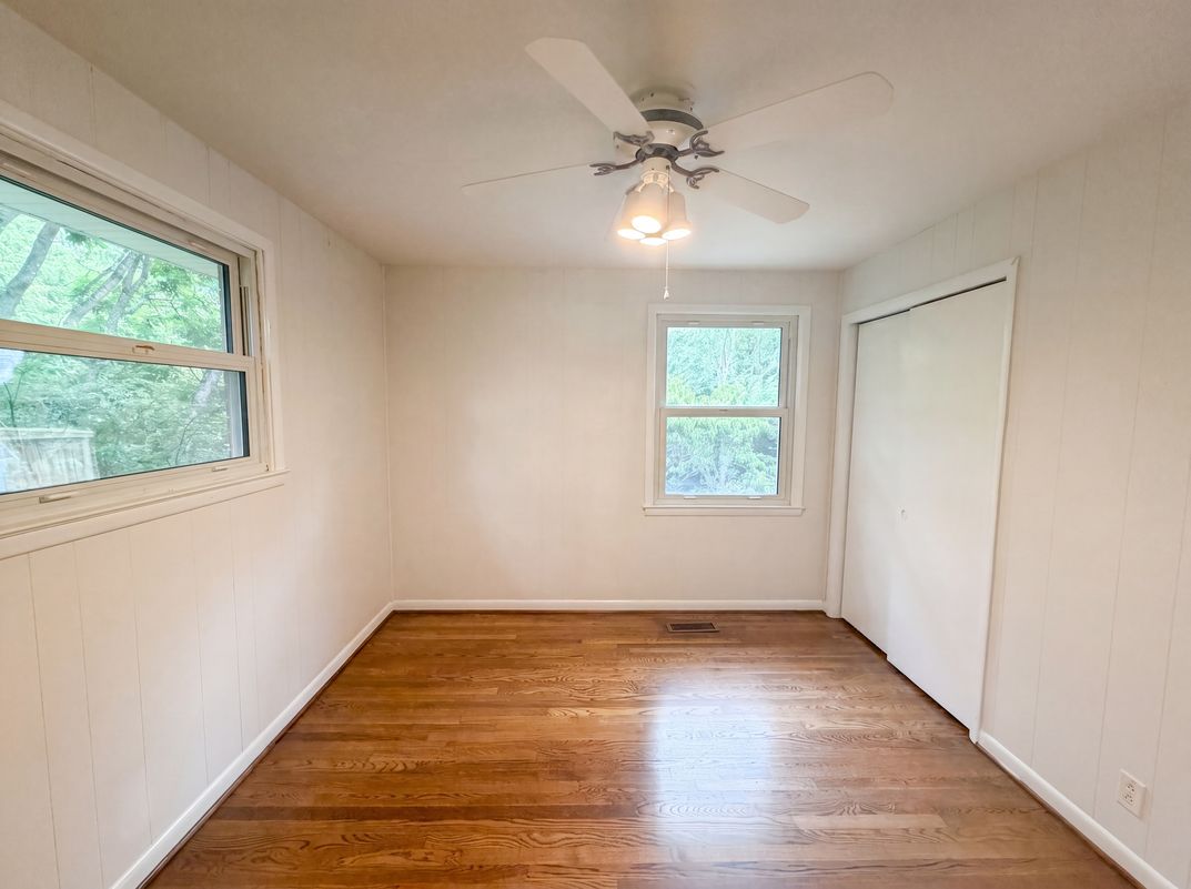 Photo 7 of 18 of 109 Krantz Ct, Ashland City, TN
