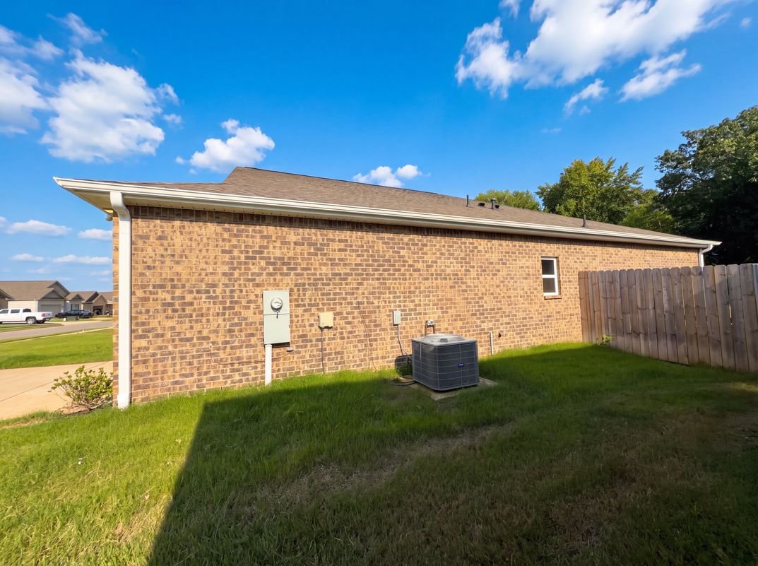 Photo 39 of 58 of 12898 Golden Hay Cir NW, Madison, AL