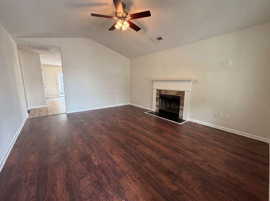 Photo 14 of 19 of 58 Crossvine Ct, Columbia, SC