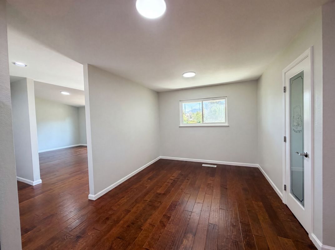 Photo 11 of 48 of 1091 Fox Meadow Way, Concord, CA