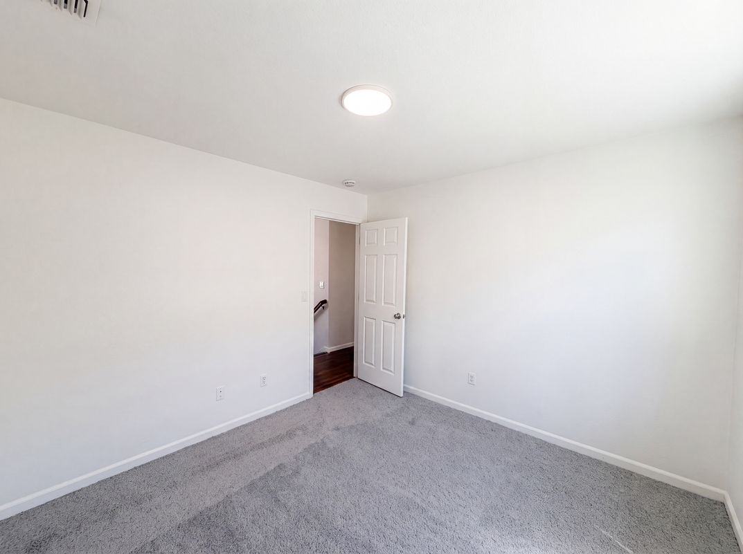 Photo 21 of 30 of 291 Candela Cir, Sacramento, CA
