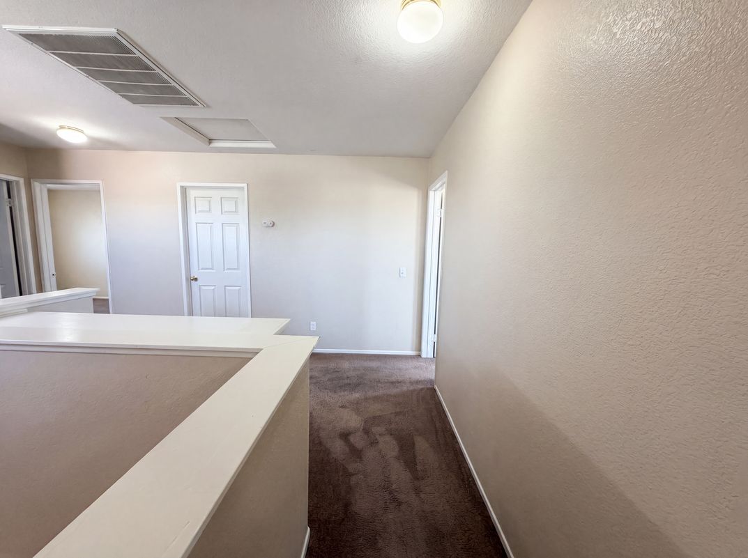 Photo 30 of 36 of 11401 Villa St, Adelanto, CA