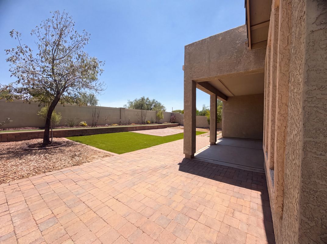 Photo 16 of 17 of 11309 E Sable Ave, Mesa, AZ