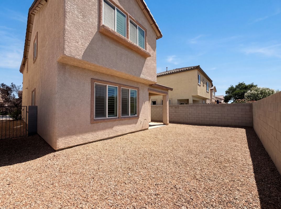 Photo 20 of 22 of 7963 Zuma Beach Ct, Las Vegas, NV