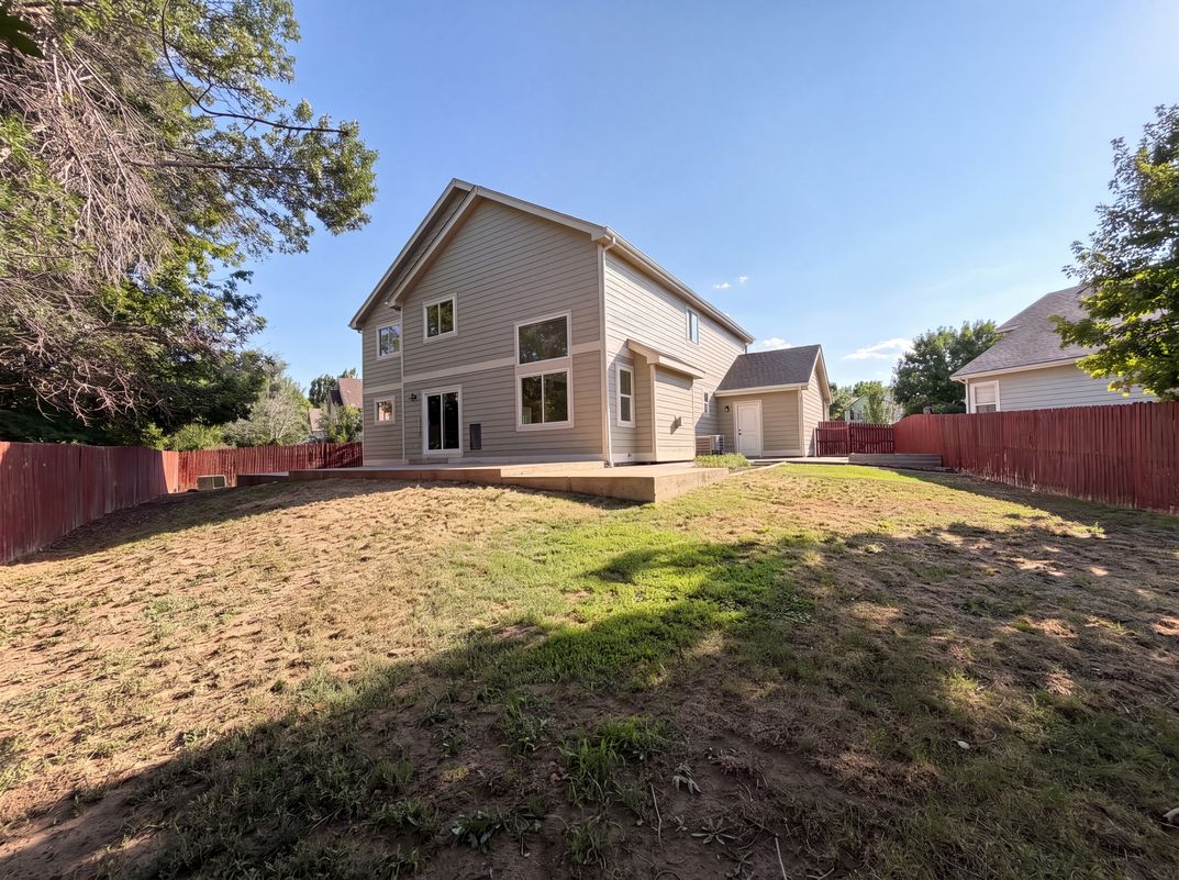Photo 43 of 48 of 10562 Falcon St, Longmont, CO