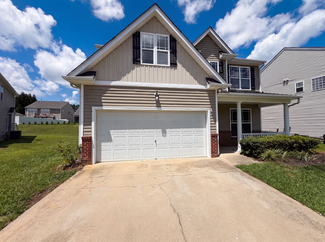 Photo 14 of 16 of 4034 Patriot Ridge Ct, Raleigh, NC