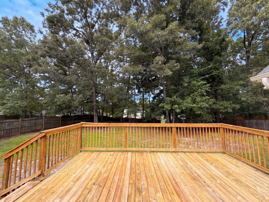 Photo 22 of 29 of 105 Sorrel Tree Ln, Elgin, SC