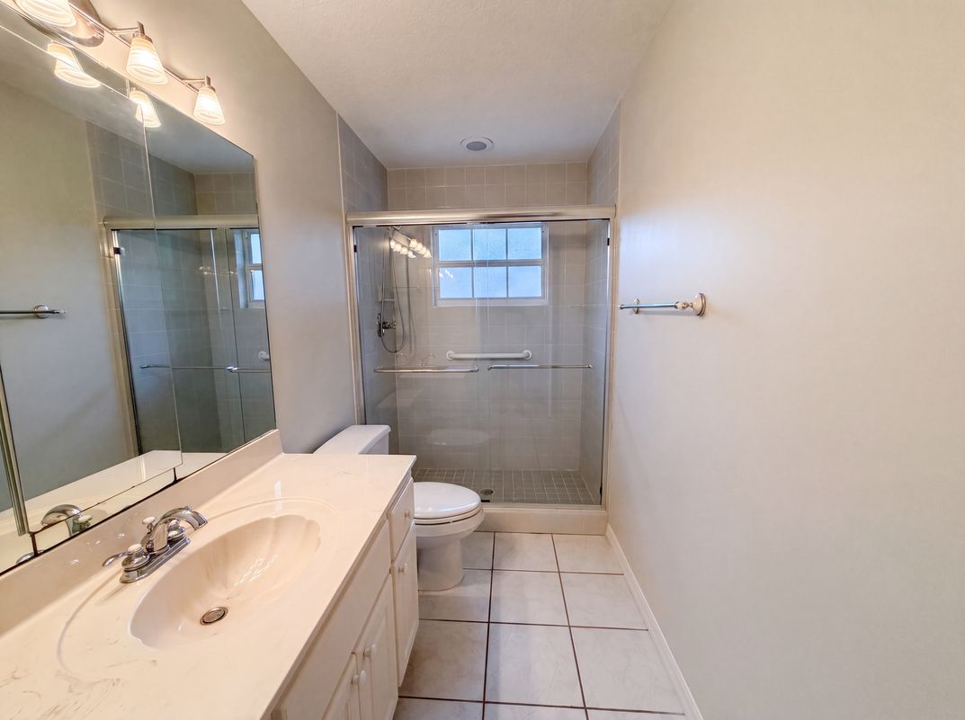 Photo 21 of 38 of 11540 Camp Dr, Dunnellon, FL