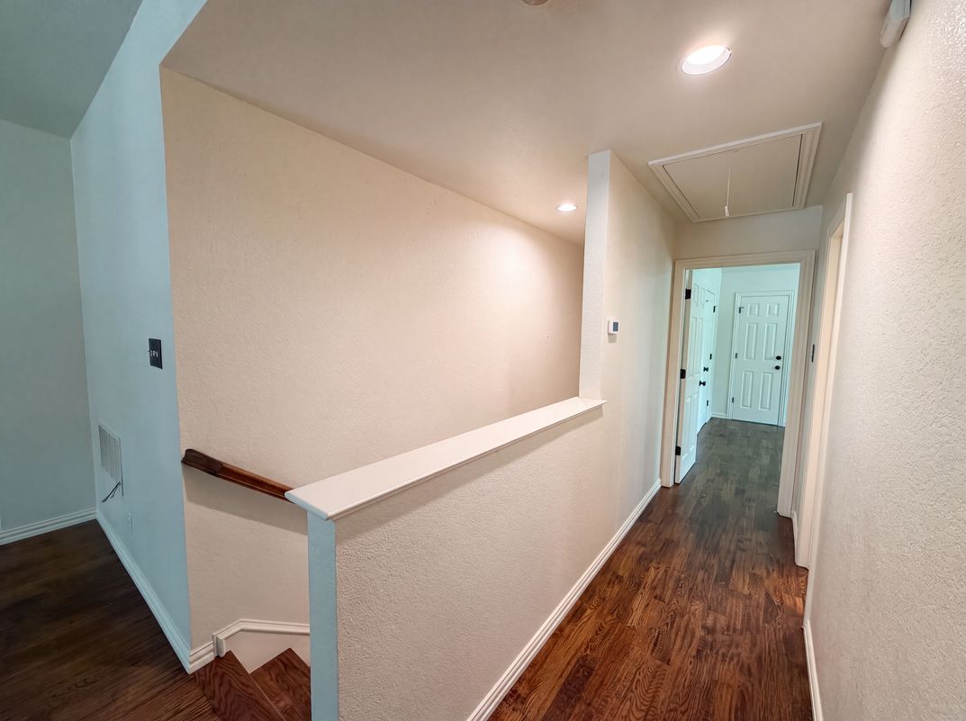 Photo 31 of 38 of 4606 Mill Wood Dr, Colleyville, TX