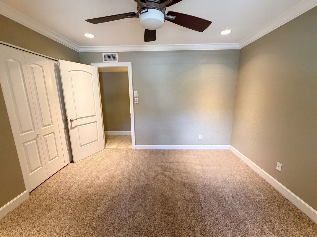 Photo 17 of 33 of 2244 E Nicolet Ave, Phoenix, AZ
