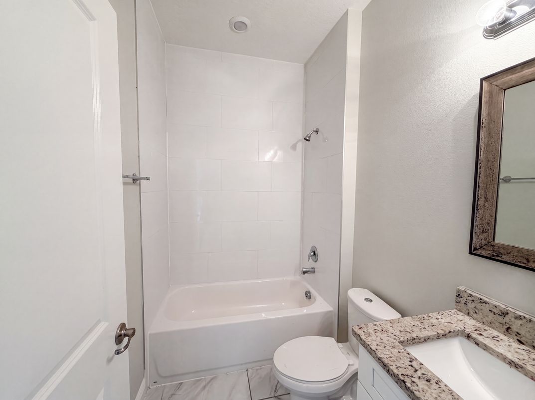 Photo 9 of 18 of 1140 Bancroft St, Deltona, FL