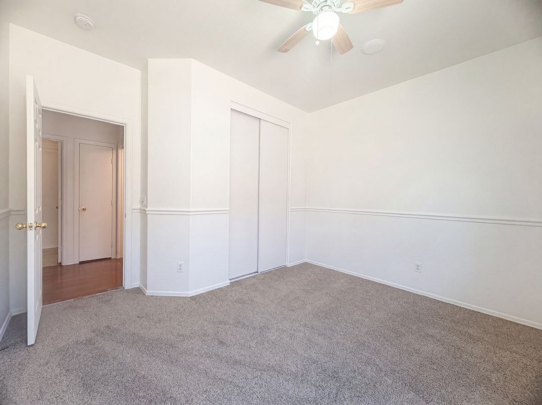 Photo 11 of 18 of 40282 N Przewalski St, San Tan Valley, AZ
