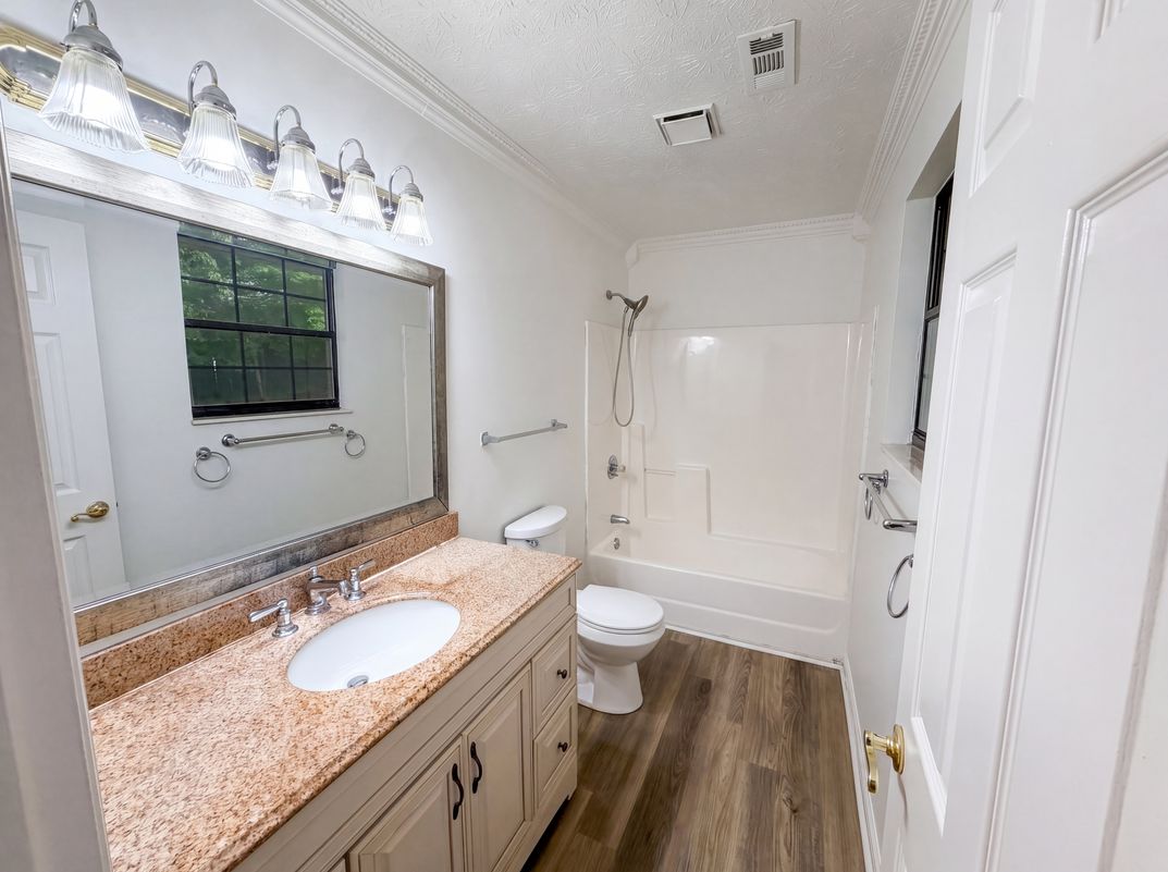 Photo 18 of 22 of 6020 Morning Glory Pl, Knoxville, TN